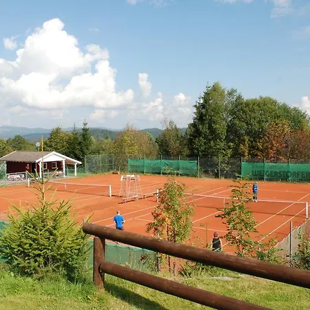 Appartement Herzigs Mitterdorf *