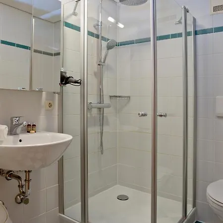 Herzigs Mitterdorf Appartement Mitterfirmiansreut