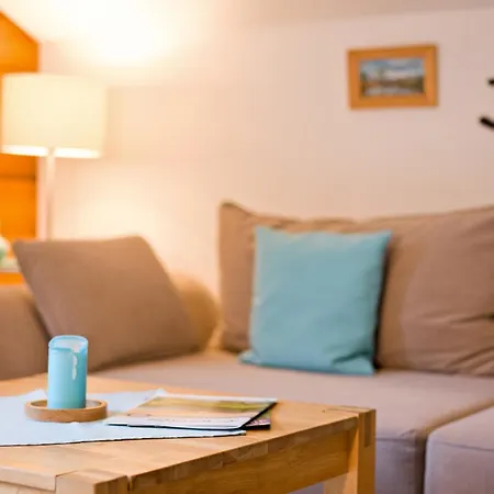 Herzigs Mitterdorf Mitterfirmiansreut