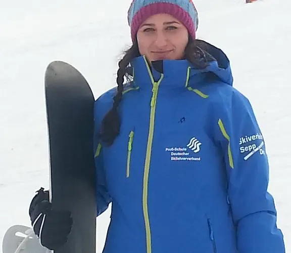 Herzigs Mitterdorf Mitterfirmiansreut