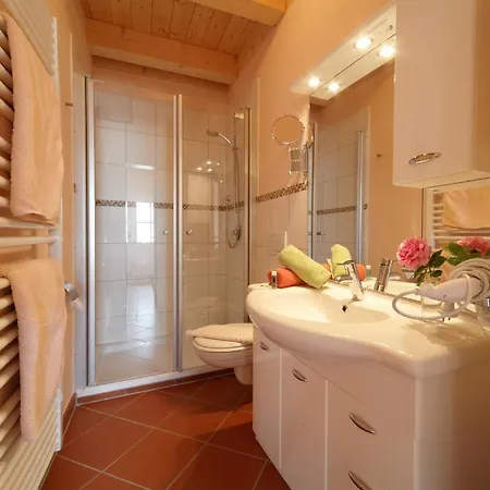 Herzigs Mitterdorf *