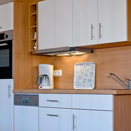 Herzigs Mitterdorf *