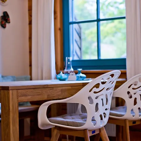 Herzigs Mitterdorf Mitterfirmiansreut