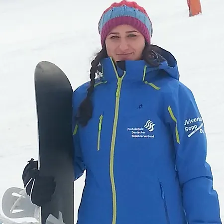 Herzigs Mitterdorf Mitterfirmiansreut