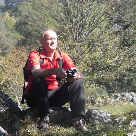 Herzigs Mitterdorf Mitterfirmiansreut