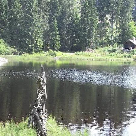 Herzigs Mitterdorf *