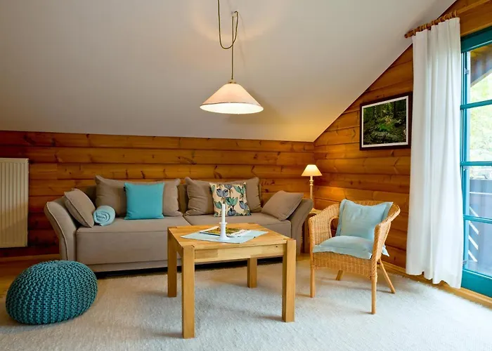 Herzigs Mitterdorf *