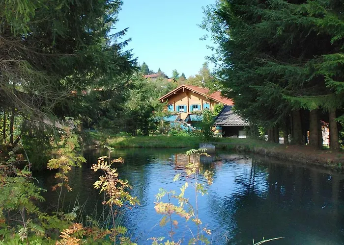 Herzigs Mitterdorf דירה מיטרפרמיינסרויט